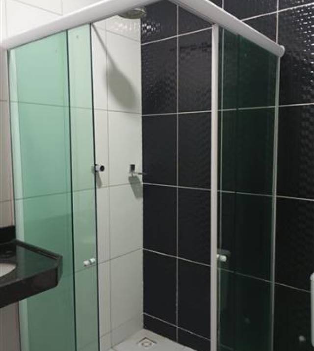 WhatsApp Image 2025-11-26 at 12.22.31.jpeg